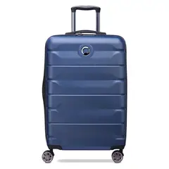 DELSEY - Maletas Mediana Air Armour