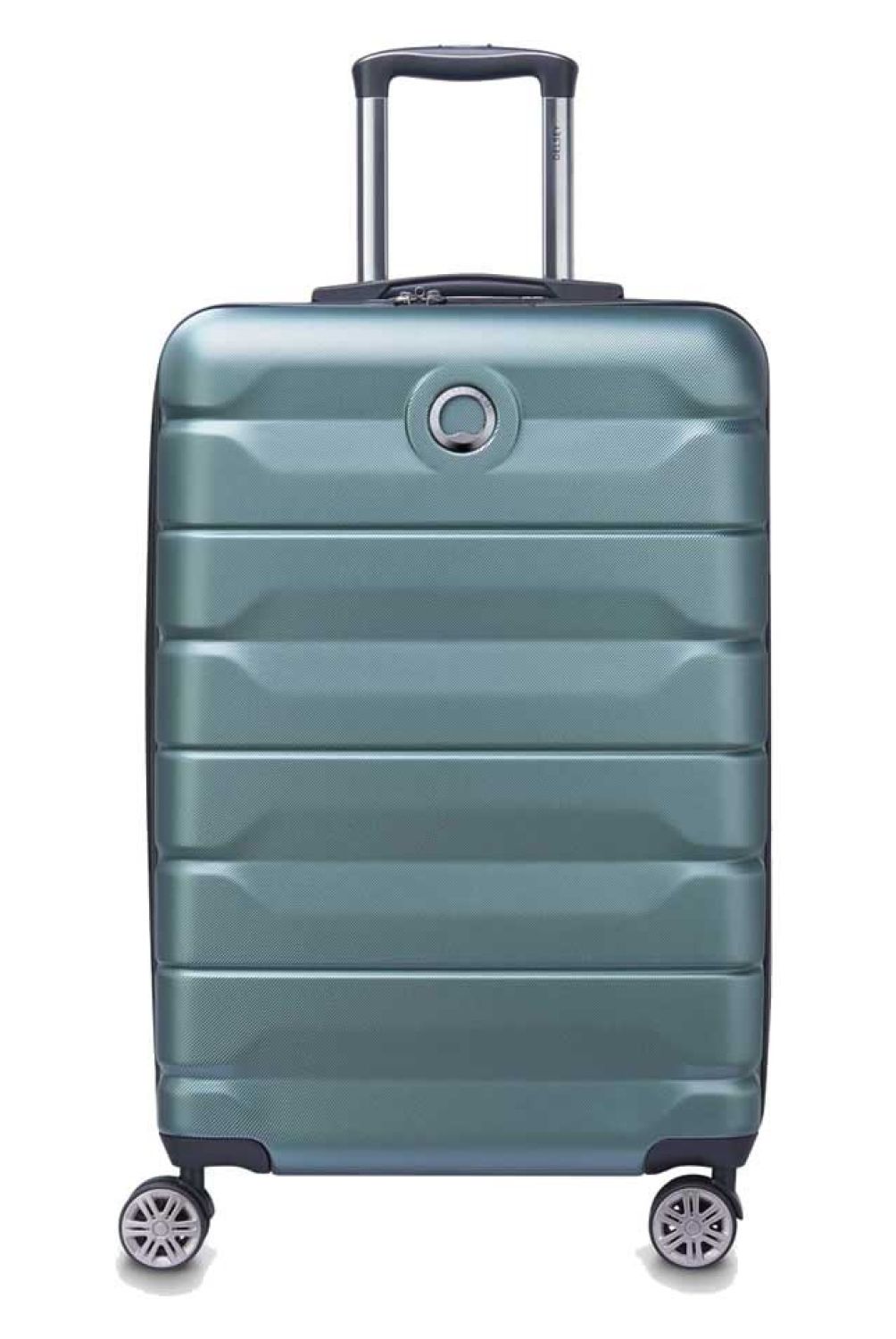 DELSEY - Maletas Mediana Air Armour Delsey
