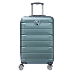 DELSEY - Maletas Mediana Air Armour