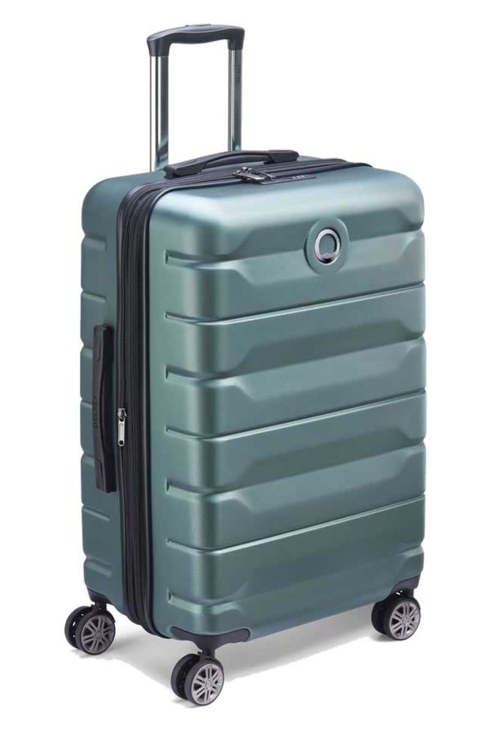 DELSEY - Maletas Mediana Air Armour Delsey