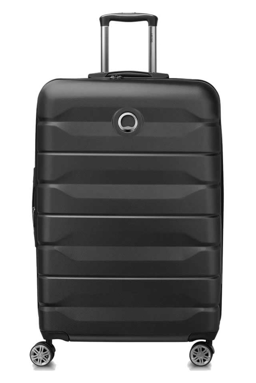 DELSEY - Maletas Grande Air Armour Delsey