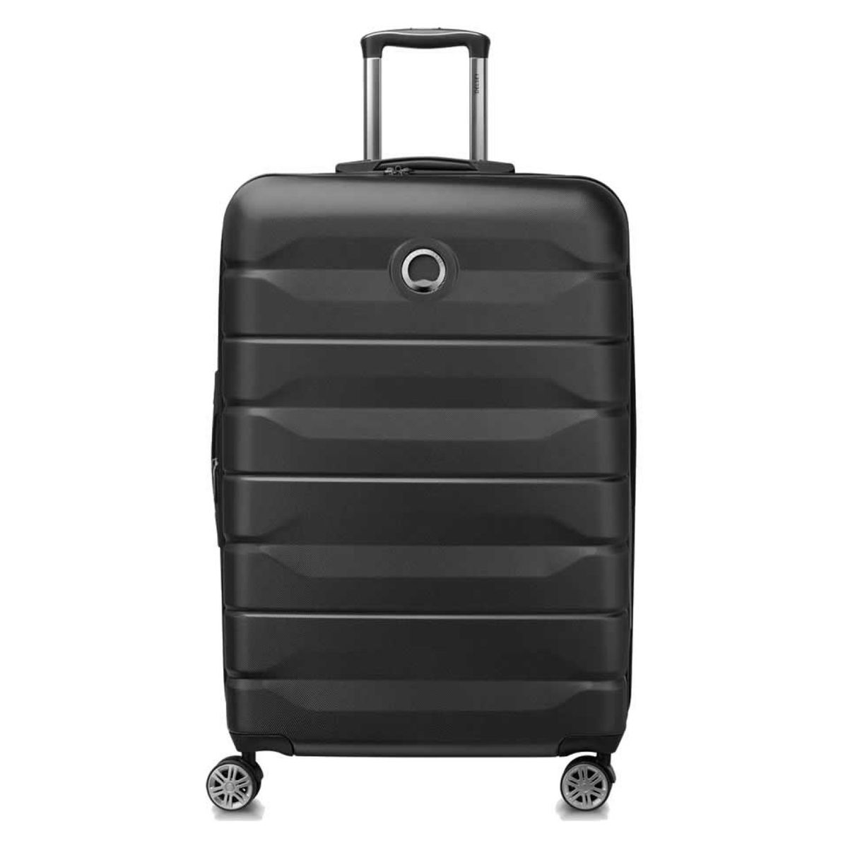 DELSEY - Maletas Grande Air Armour Delsey