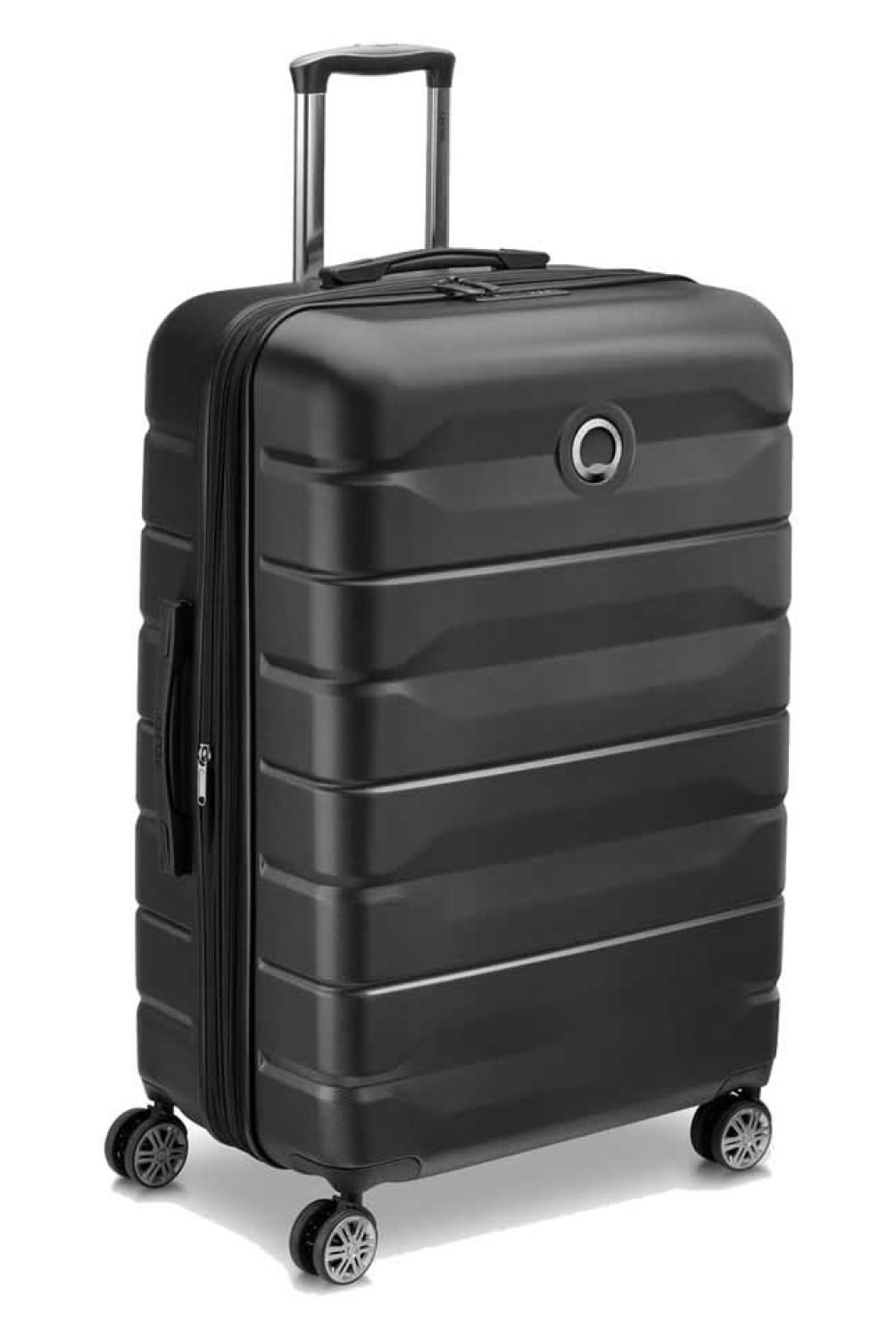 DELSEY - Maletas Grande Air Armour Delsey