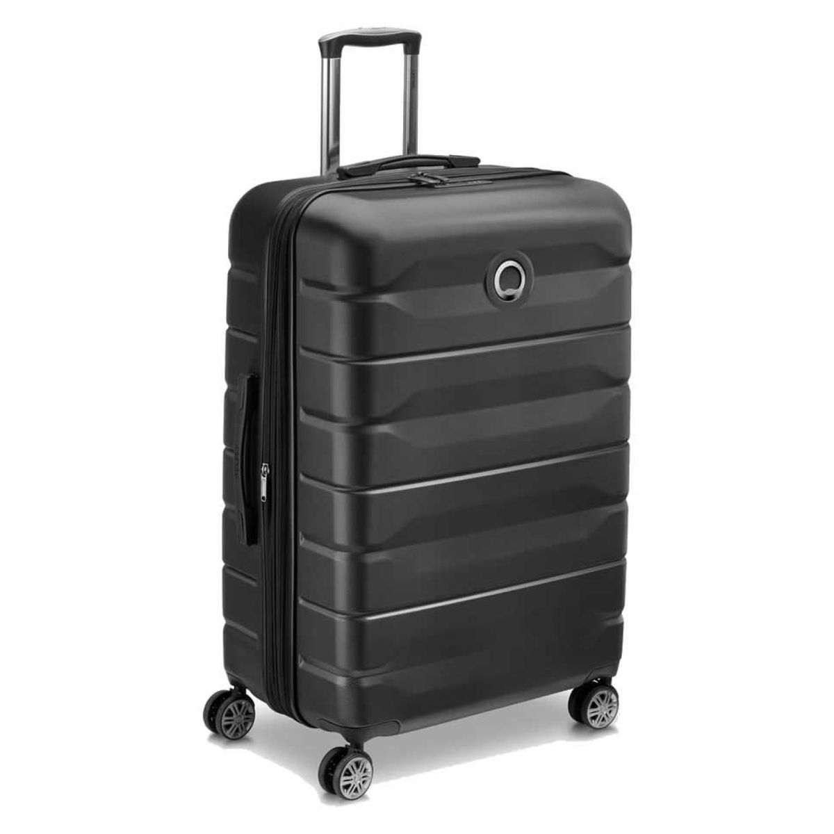 DELSEY - Maletas Grande Air Armour Delsey