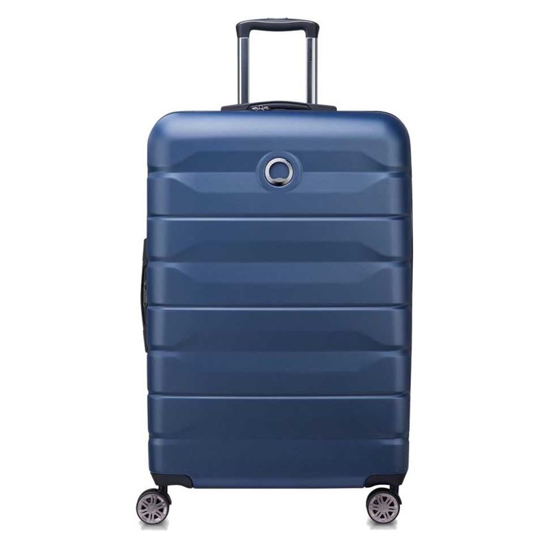 DELSEY - Maletas Grande Air Armour Delsey