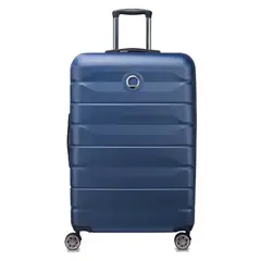 DELSEY - Maletas Grande Air Armour