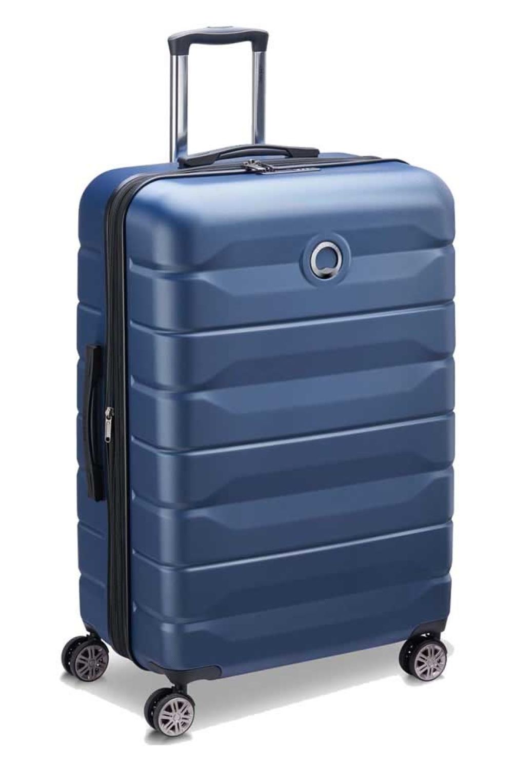DELSEY - Maletas Grande Air Armour Delsey