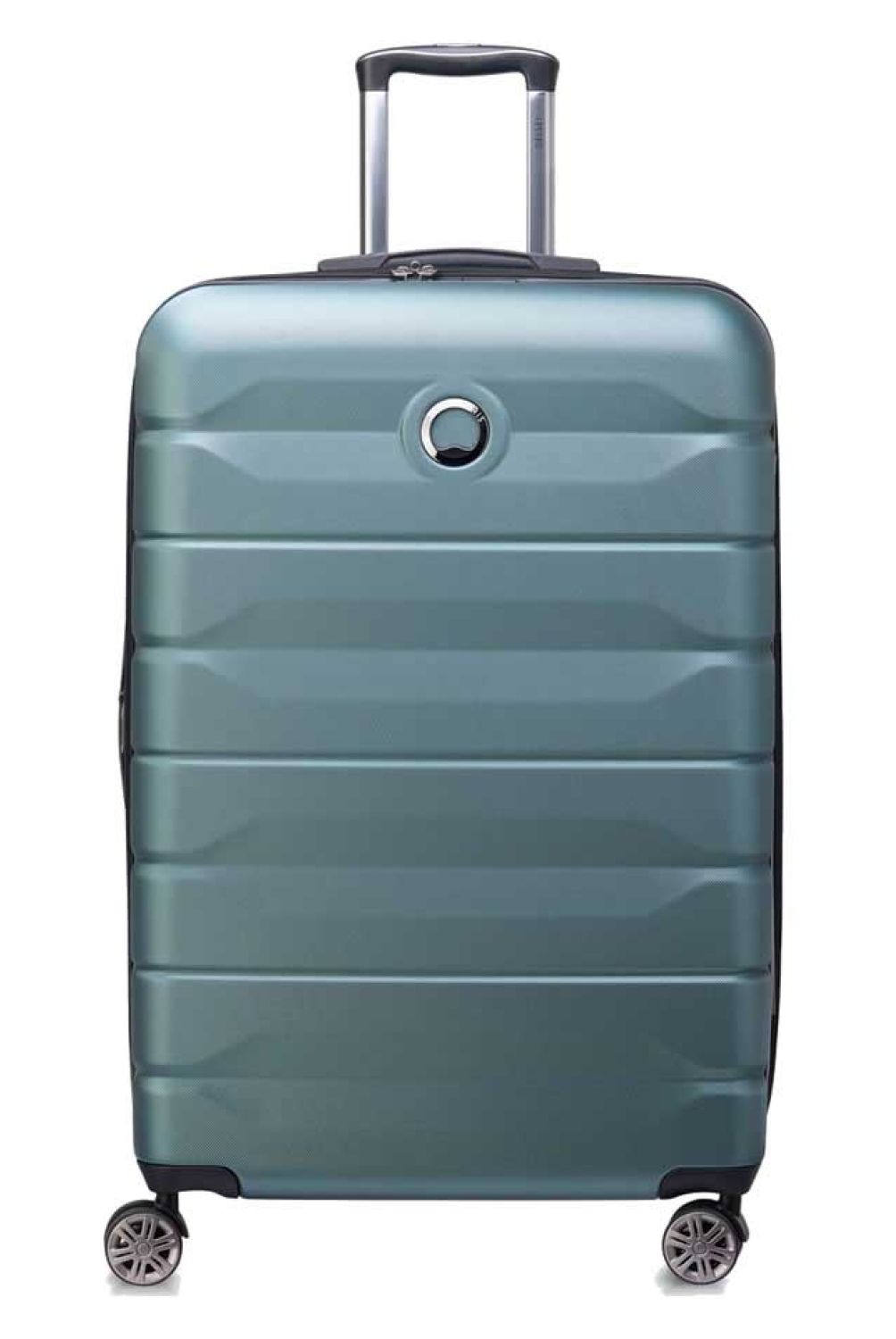 DELSEY - Maletas Grande Air Armour Delsey