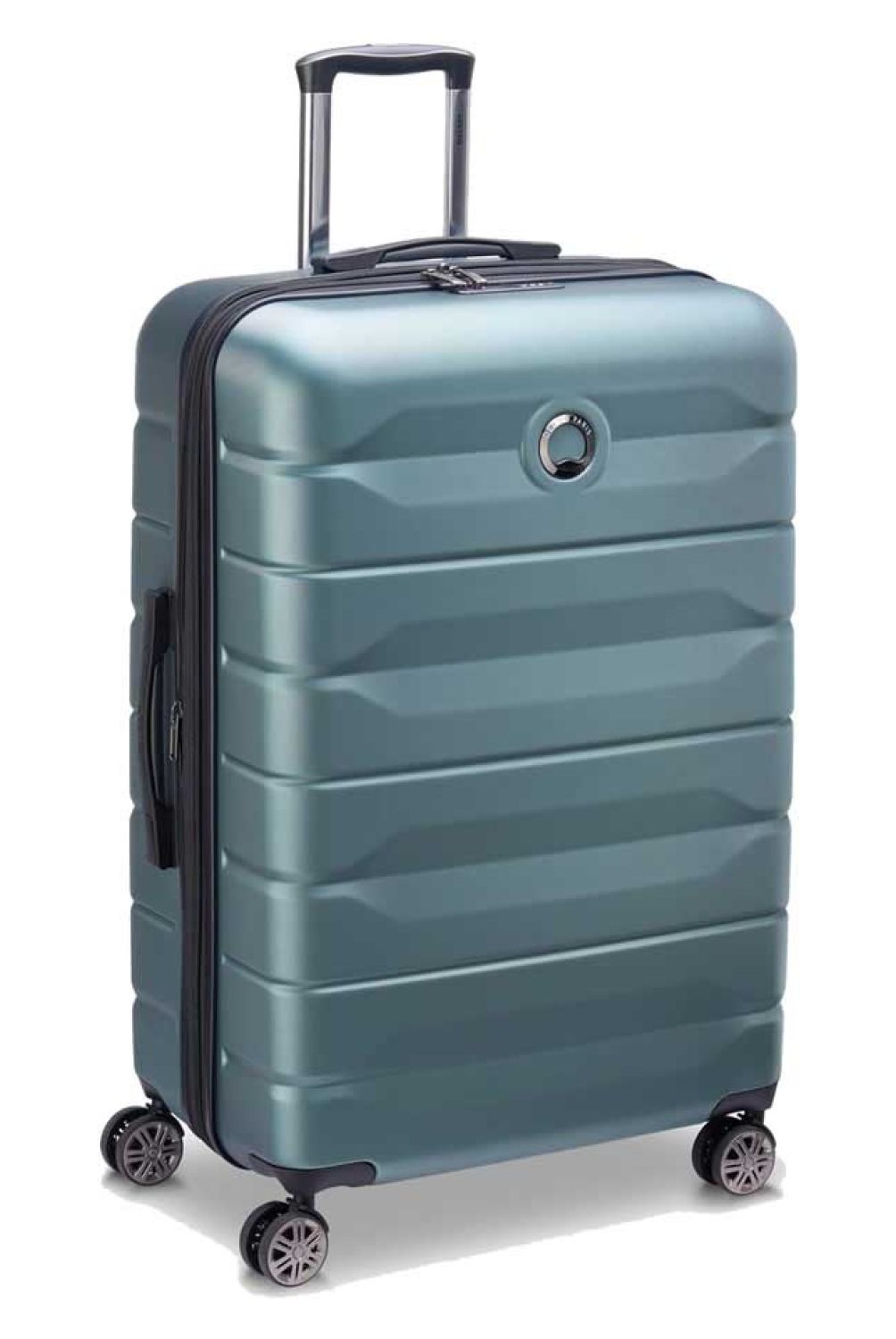 DELSEY - Maletas Grande Air Armour Delsey