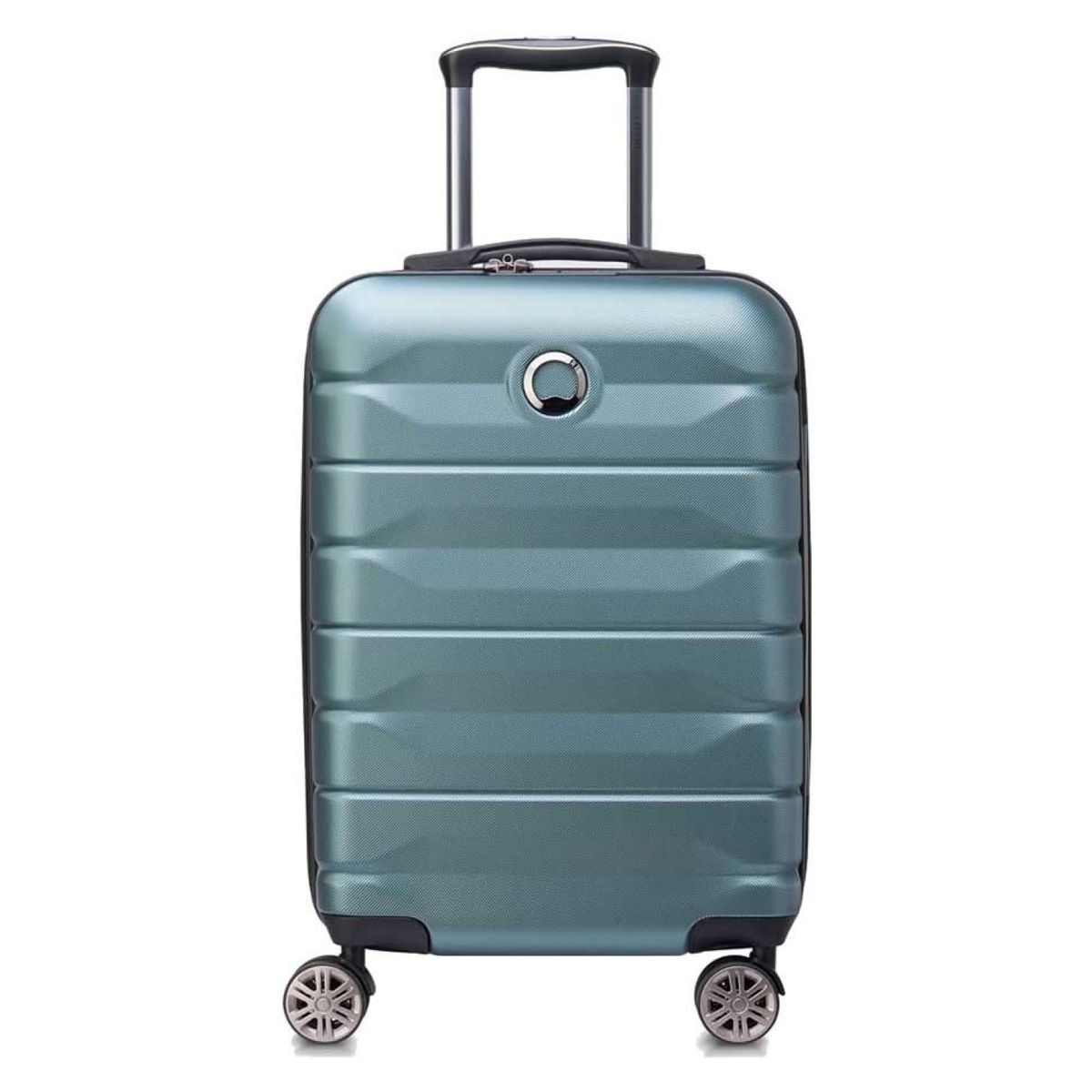 DELSEY - Set De 3 Maletas Air Armour Delsey