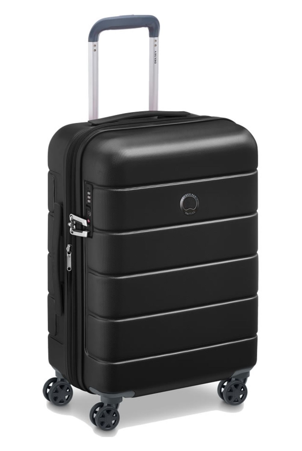 DELSEY - Maletas De Cabina Lagos Delsey