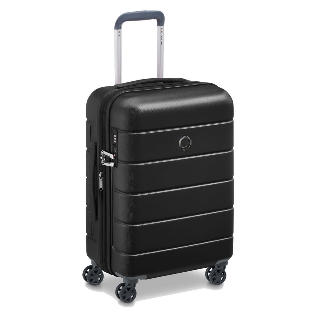 DELSEY - Maletas De Cabina Lagos Delsey