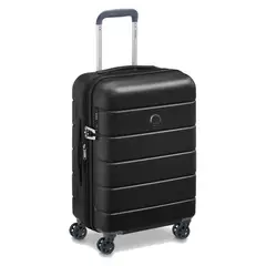 DELSEY - Maletas De Cabina Lagos