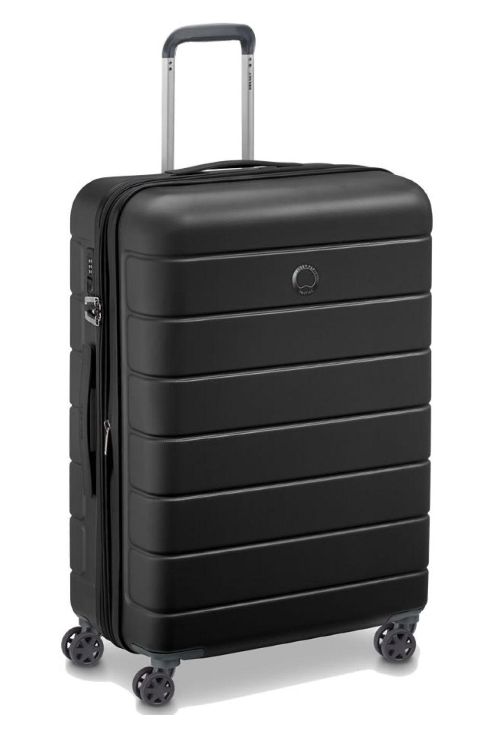 DELSEY - Maletas Mediana Lagos Delsey