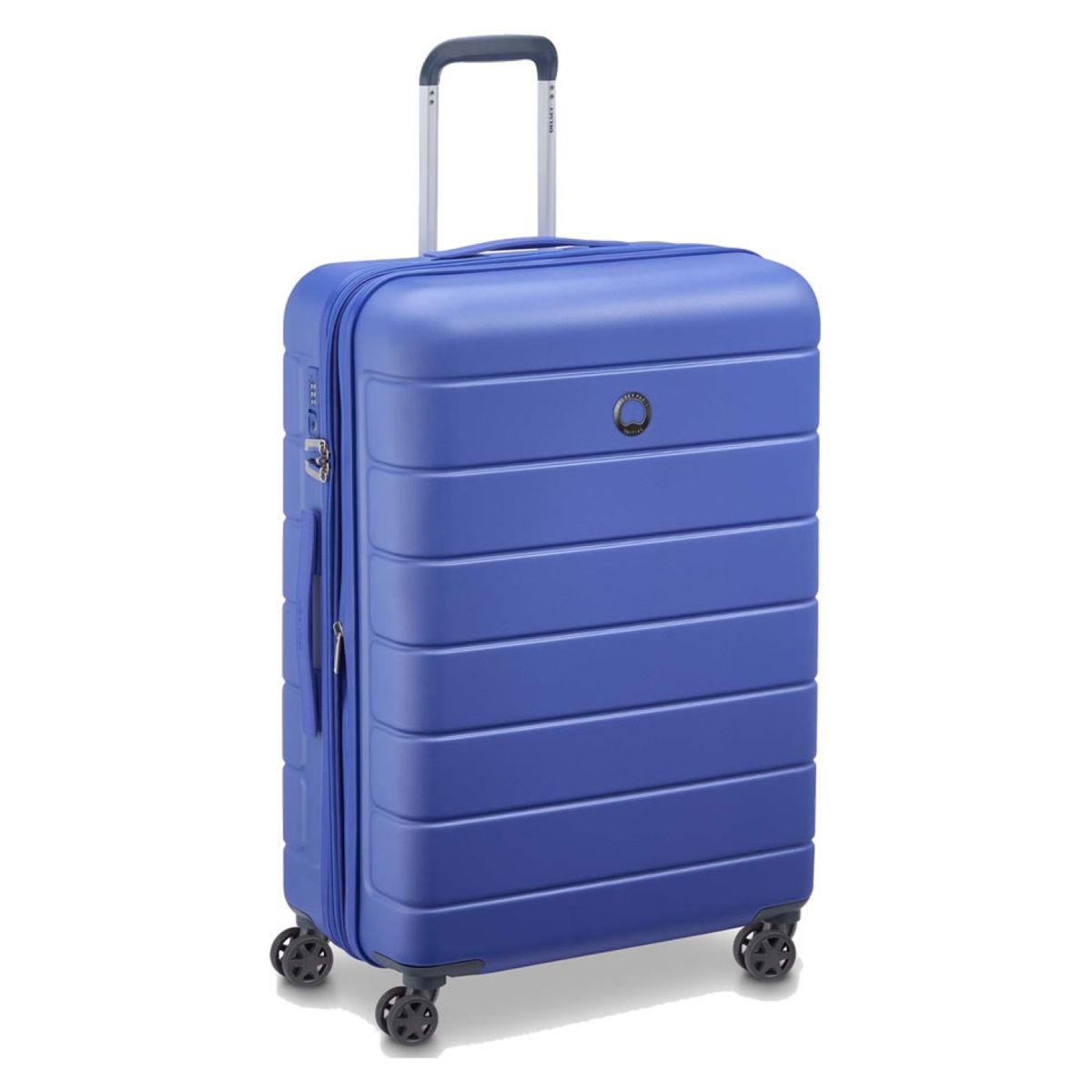 DELSEY - Maletas Mediana Lagos Delsey