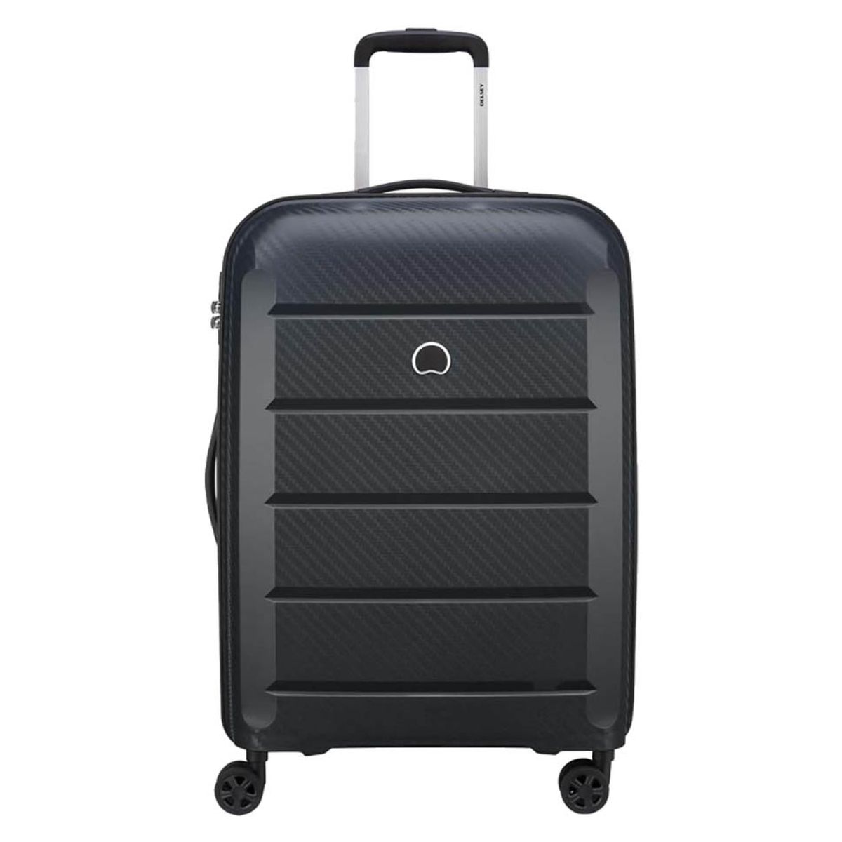 DELSEY - Maletas Mediana Binalong Delsey