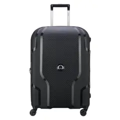 DELSEY - Maletas Mediana Clavel