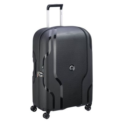 Imagen 2 del producto Maletas Grande Clavel