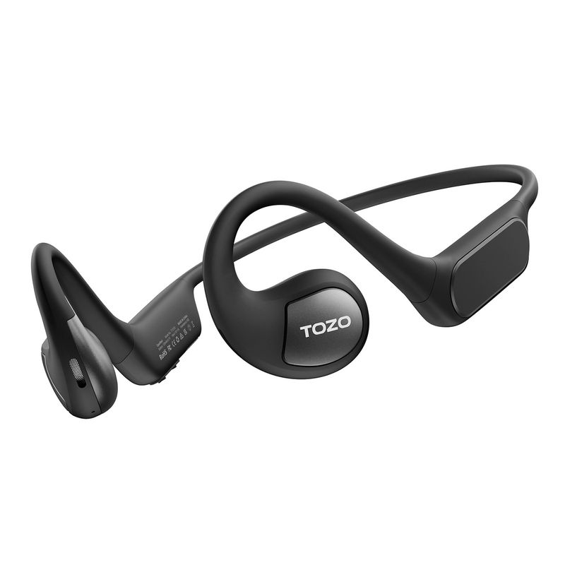 TOZO - Audífono Inalambrico OPENREAL Tozo