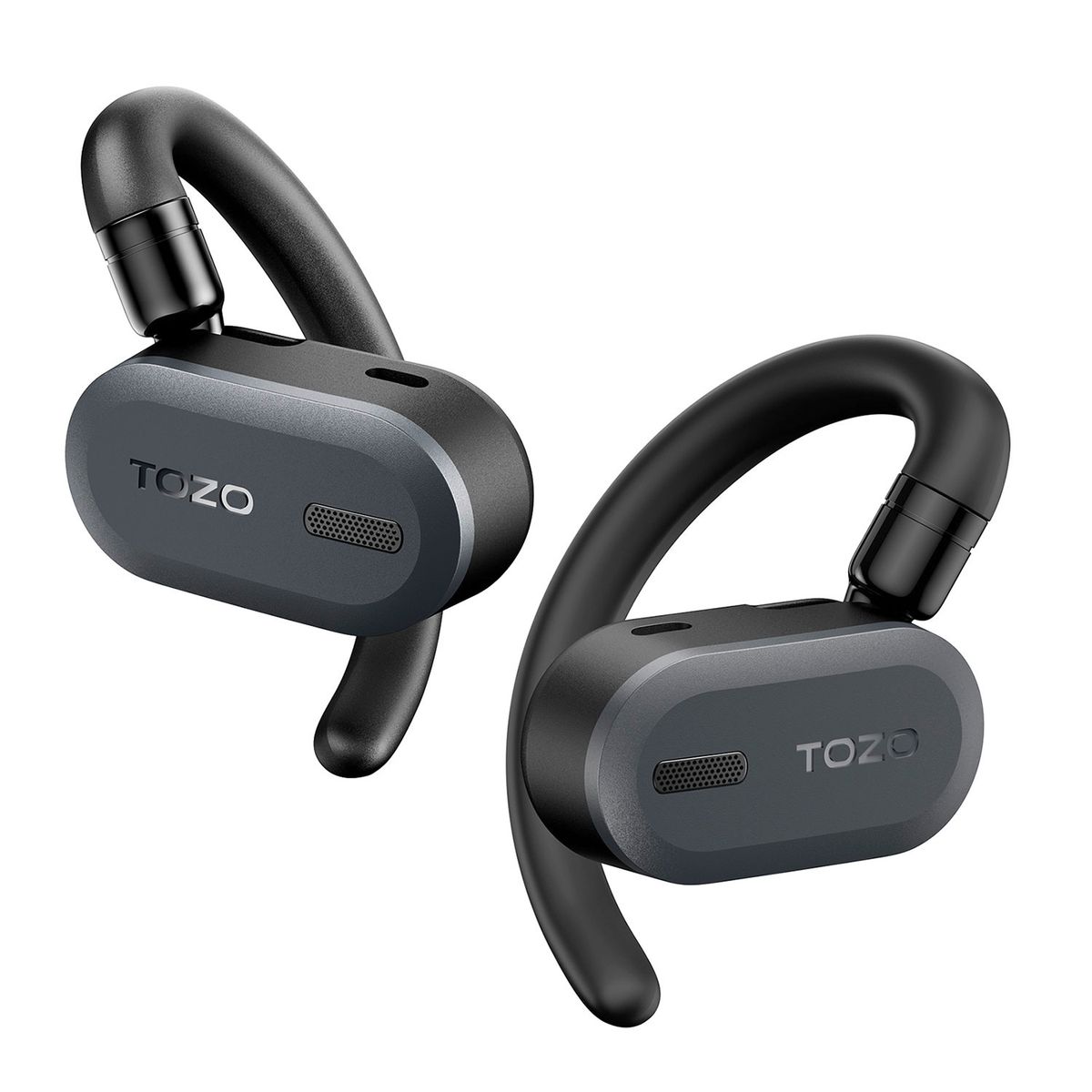 TOZO - Audífono Inalambrico OPENBUDS Tozo