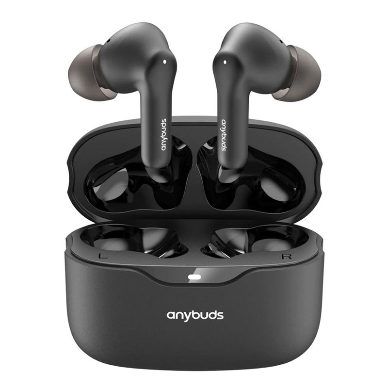 TOZO - Audífono Inalambrico ANYBUDS PRO Tozo