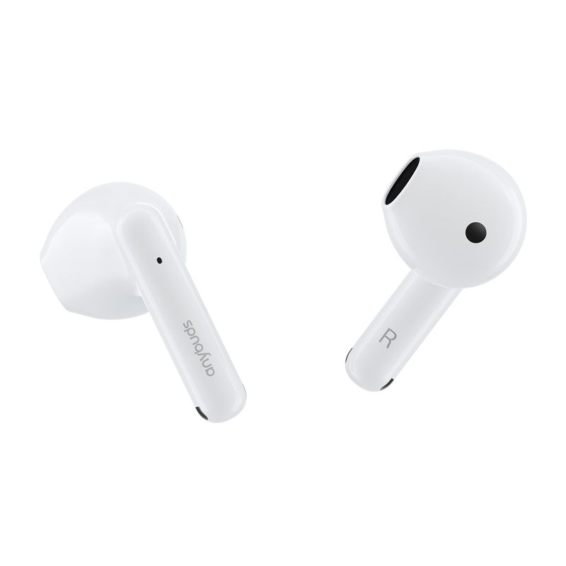 TOZO - Audífono Inalambrico ANYBUDS FITS Tozo