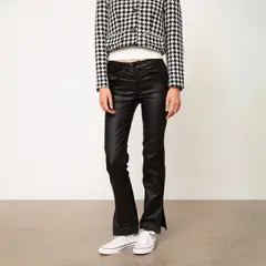 ONLY - Pantalón Mujer