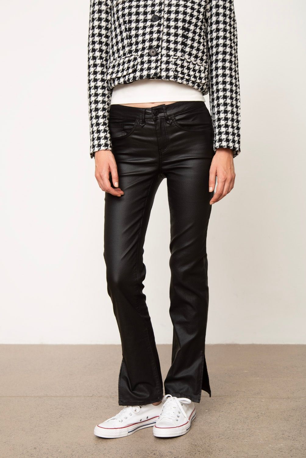 ONLY - Pantalón Mujer Only