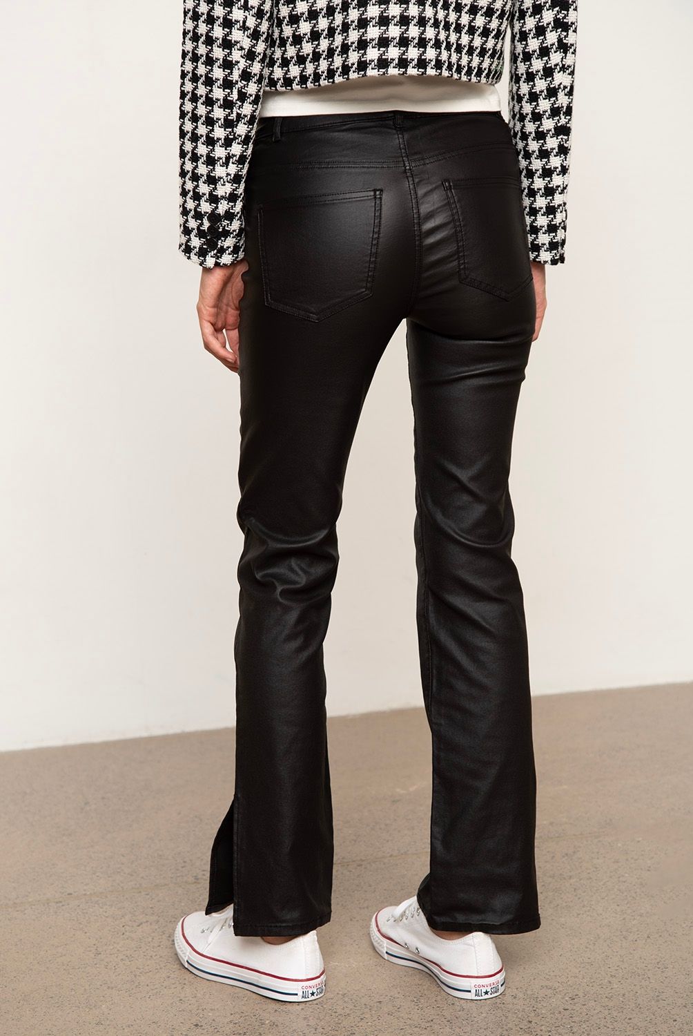 ONLY - Pantalón Mujer Only