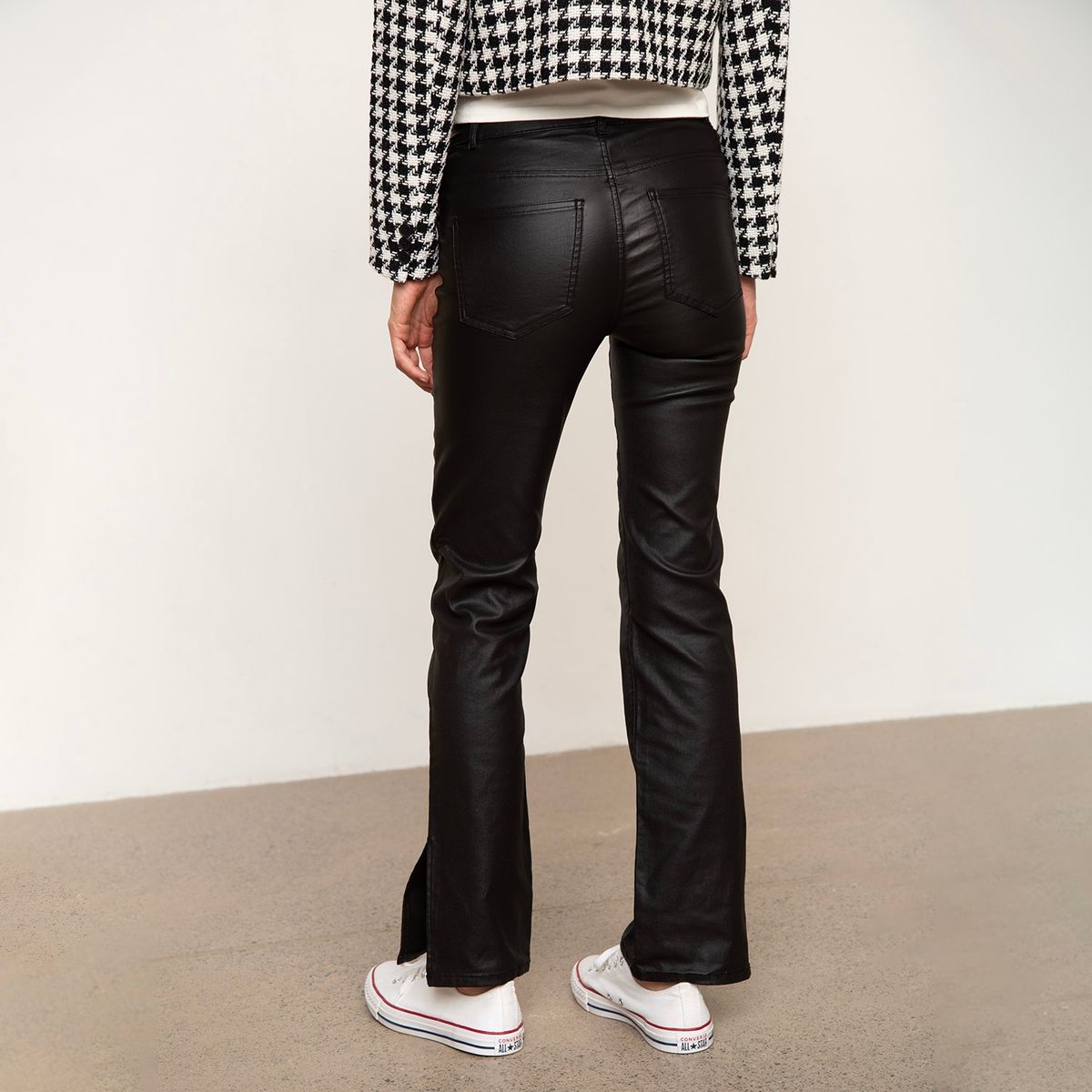 ONLY - Pantalón Mujer Only