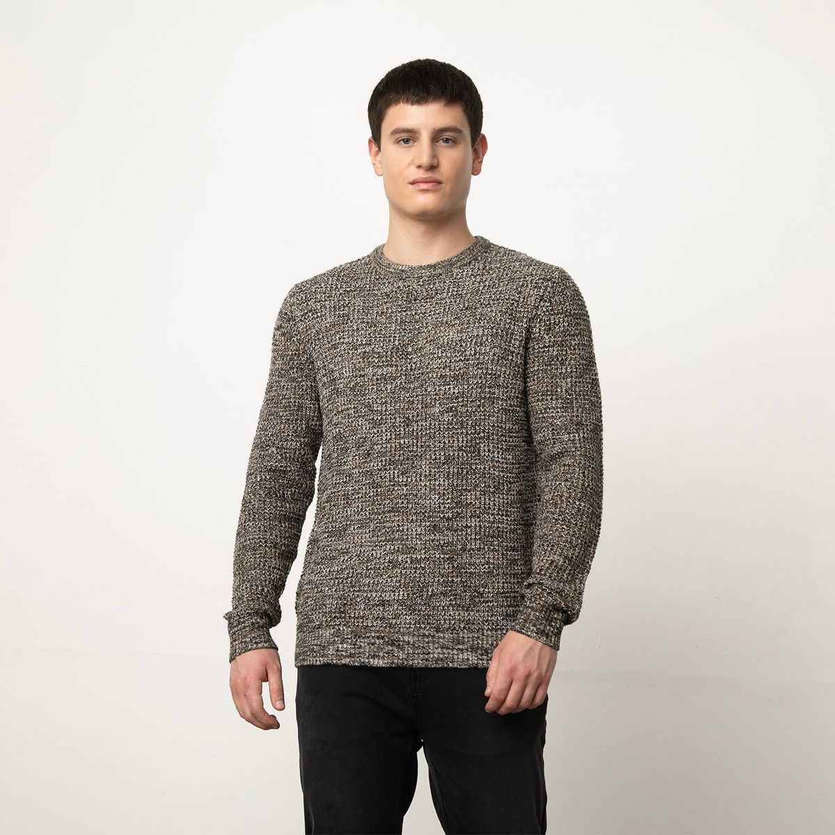 JACK&JONES - Sweater Hombre Jack&Jones