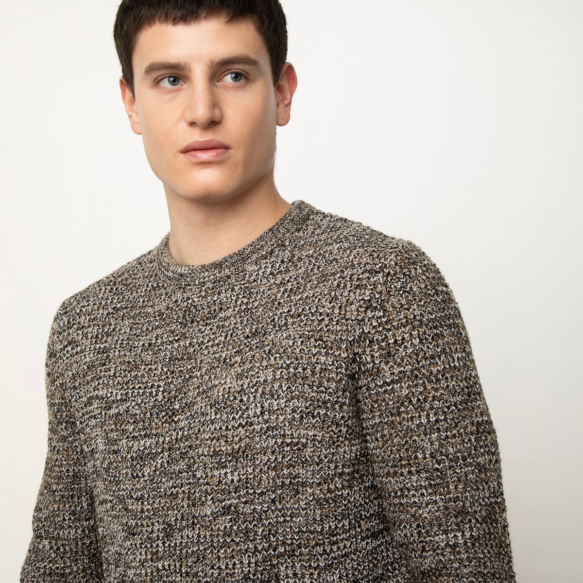 JACK&JONES - Sweater Hombre Jack&Jones