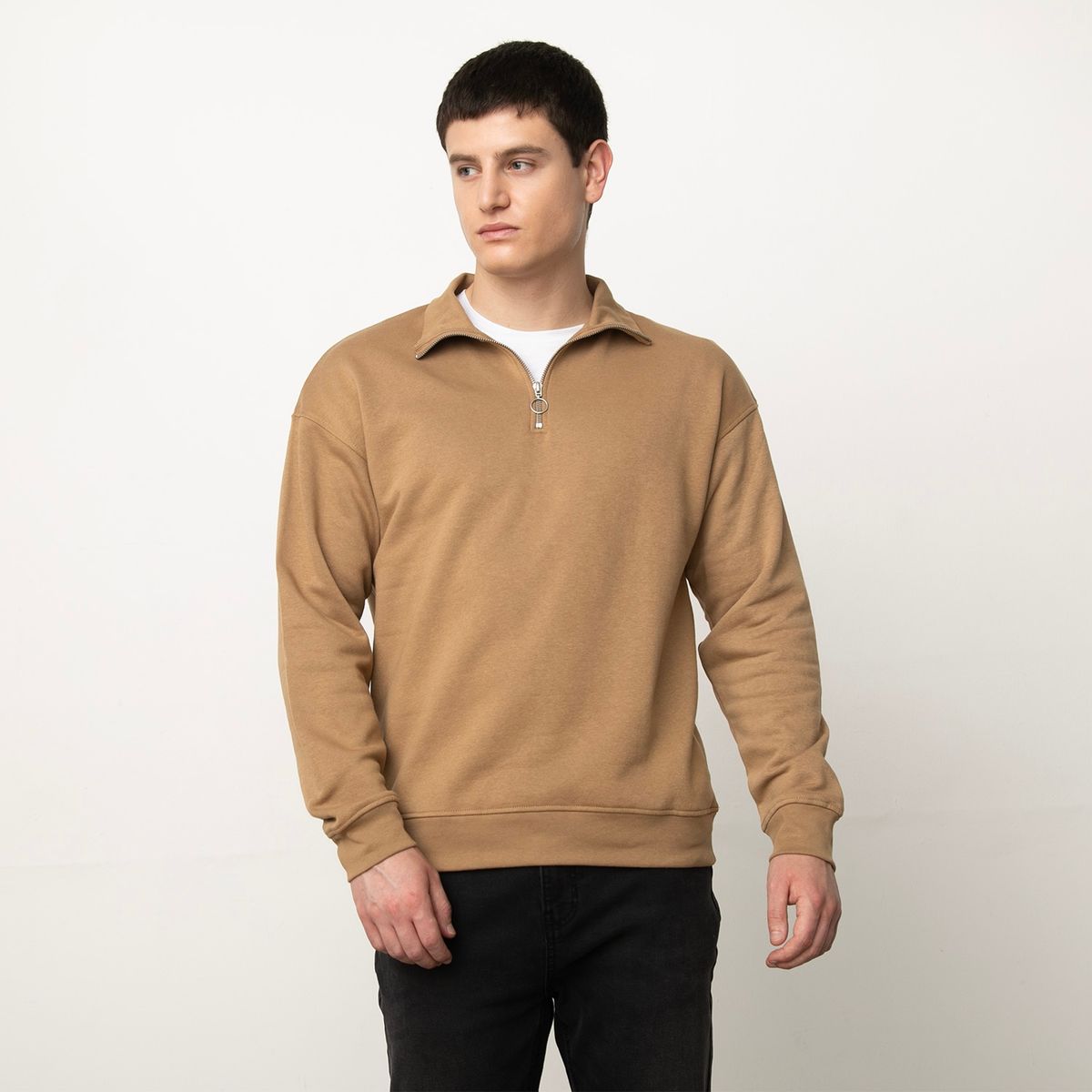 JACK&JONES - Polerón Hombre Jack&Jones