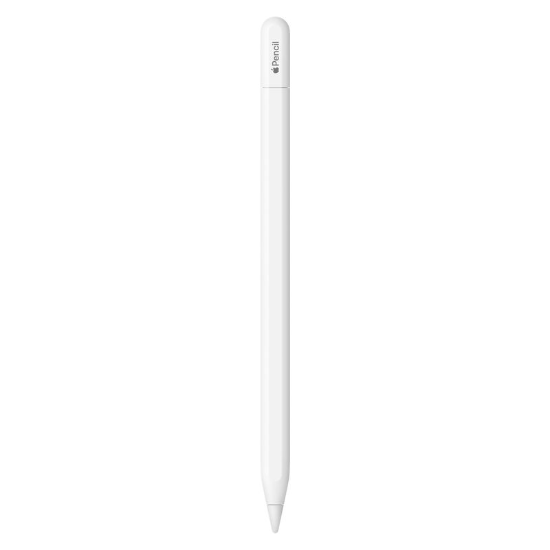 APPLE - Pencil Usb-C Apple