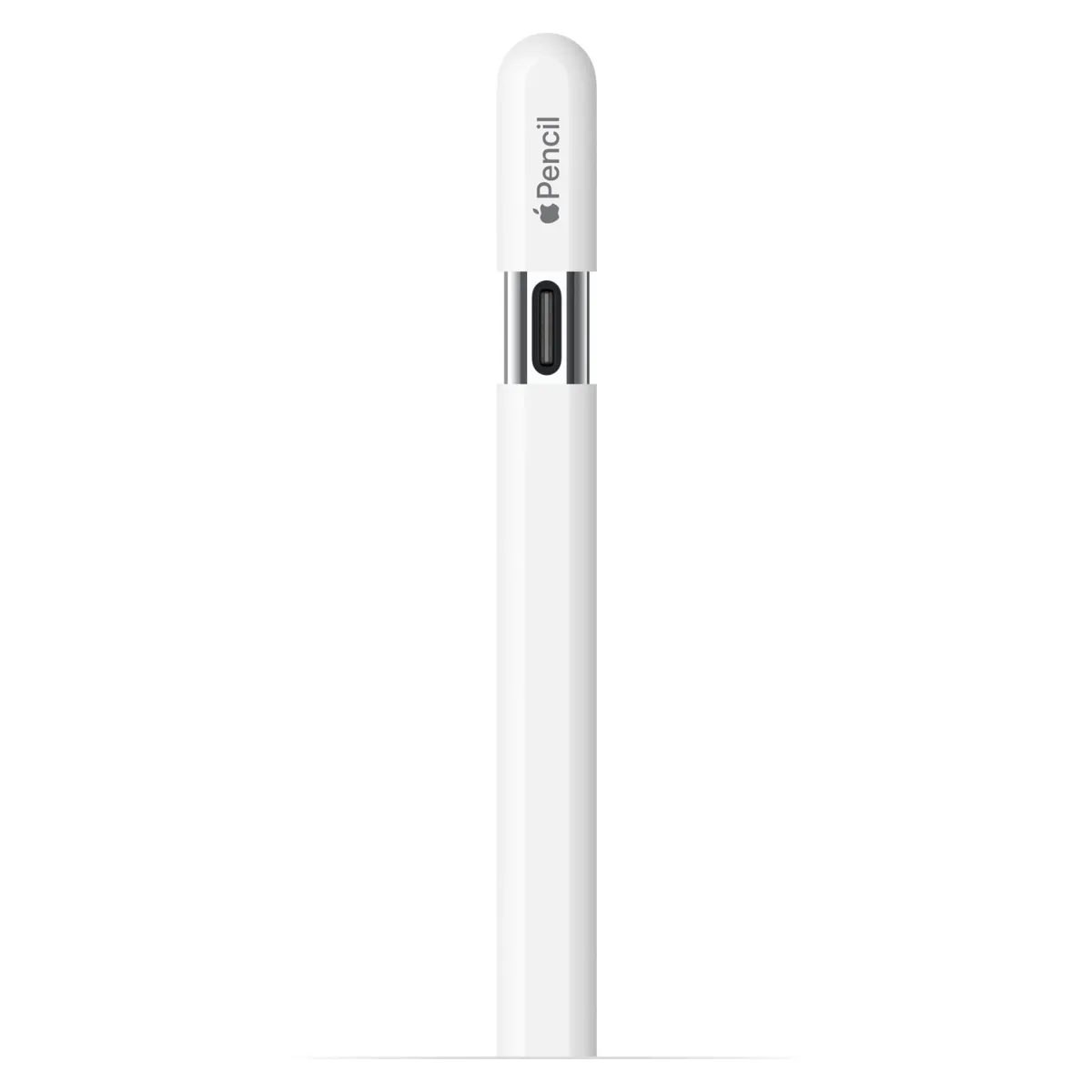 APPLE - Pencil Usb-C Apple