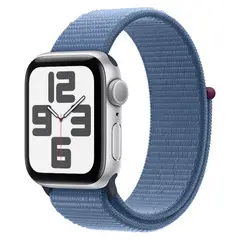 APPLE - Watch SE 40 Mm Aluminio Loop