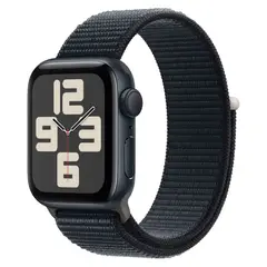 APPLE - Watch SE 40 Mm Aluminio Loop