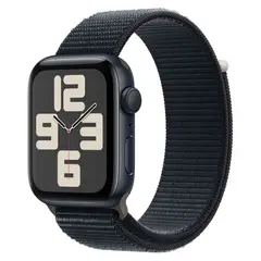APPLE - Watch SE 44 Mm Aluminio Loop