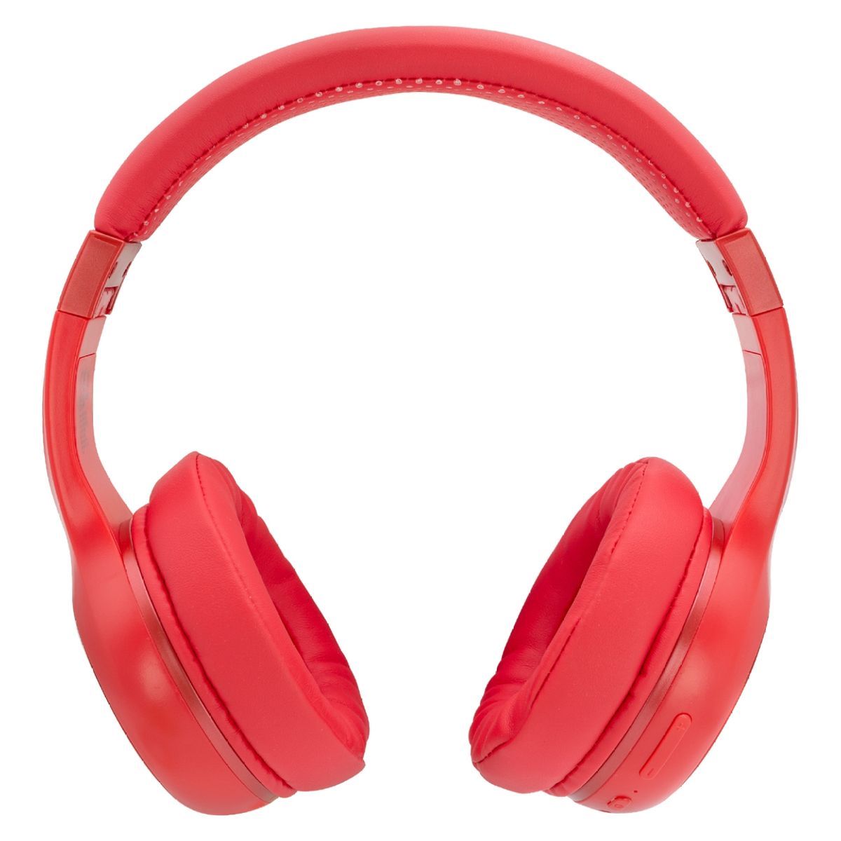 MOTOROLA - Audifono Motorola Bluetooth XT 220 Rojo