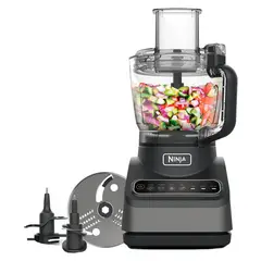 NINJA - Procesador De Alimentos Professional