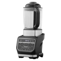 Licuadora Sopera Plus 1000 W