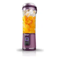 Licuadora Individual Inalámbrica Blast Passion Fruit