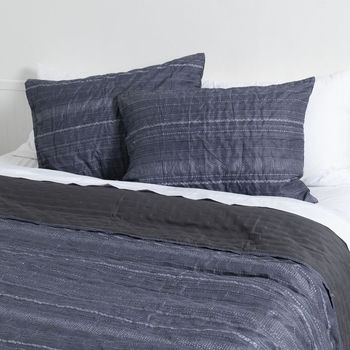 MASHINI - Quilt Microfibra Solei Mashini