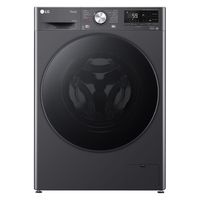 Lavadora y Secadora 9/5 Kg WD9MVC4S6 AI DD