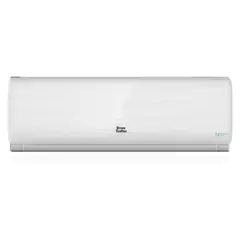 URSUS TROTTER - Aire Acondicionado Split Frio-Calor 24.000 BTU Wifi