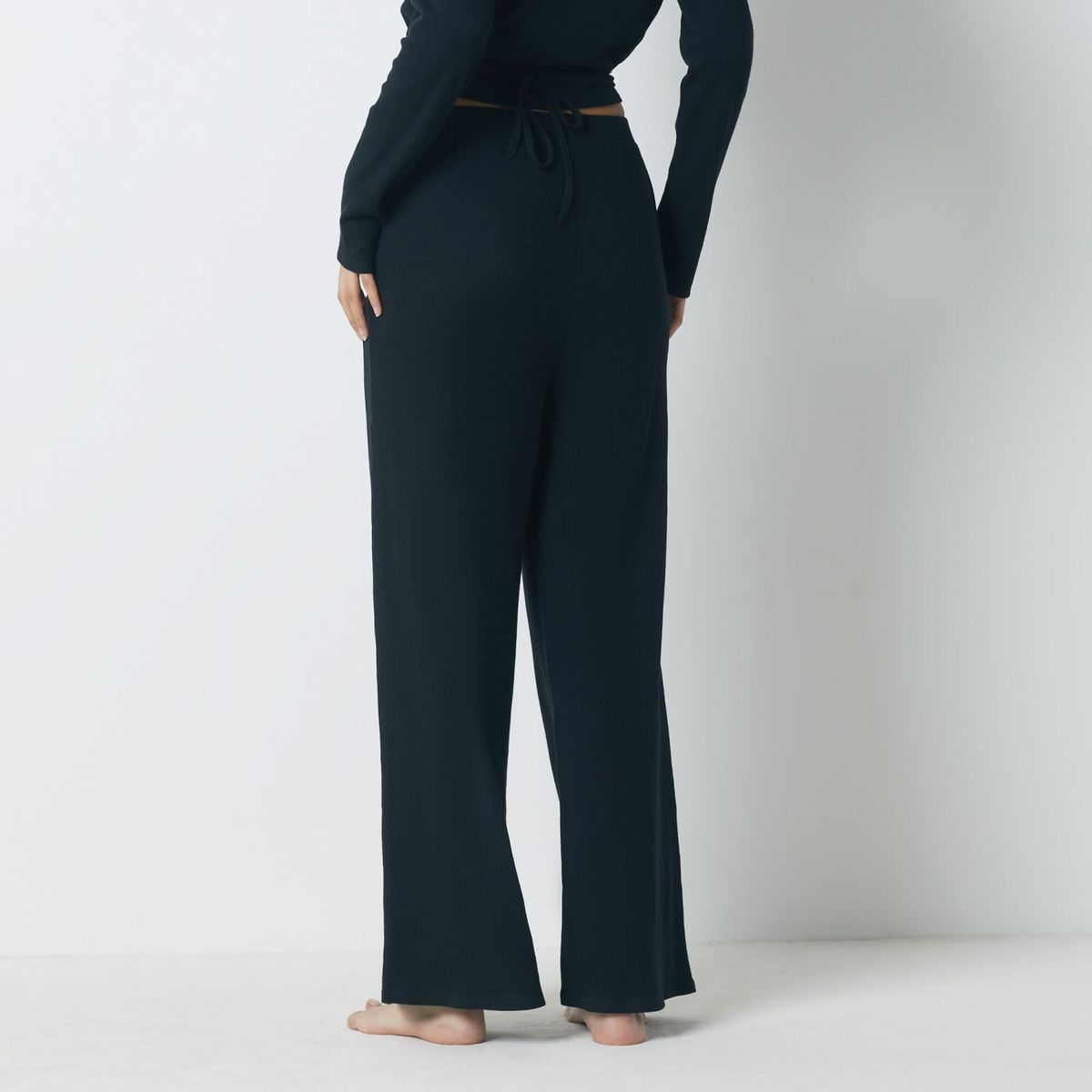 ETAM - Pantalón de Pijama Dolia Mujer Etam