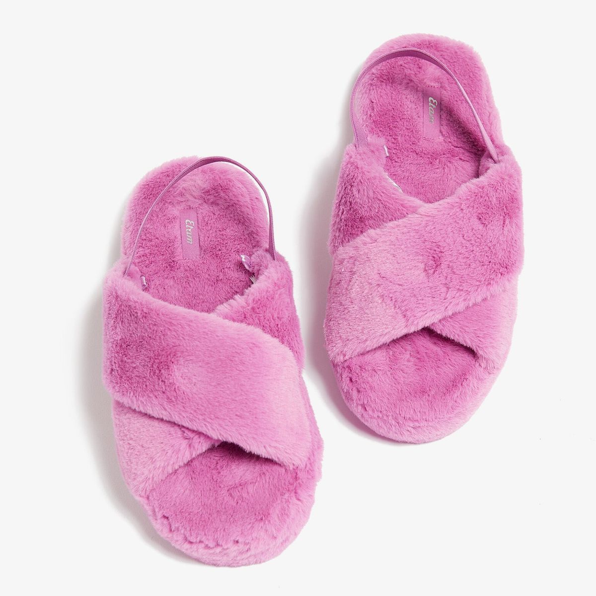 ETAM - Pantulas Cardi Mujer Etam
