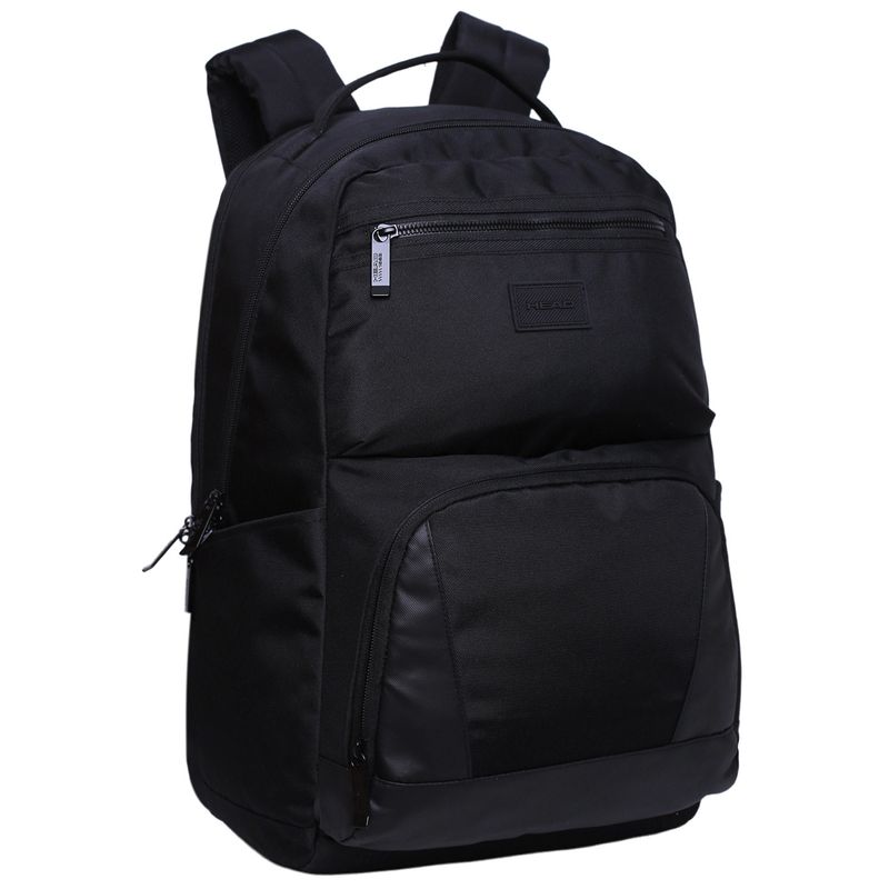HEAD - Mochila Epsilon Head