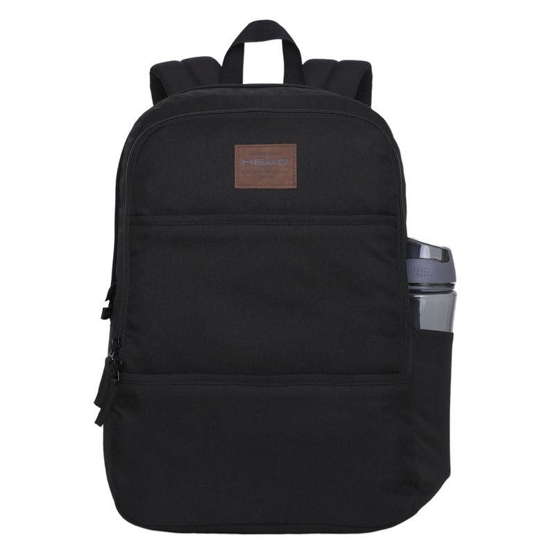 HEAD - Mochila Scorpio Head