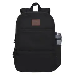 HEAD - Mochila Scorpio